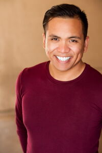 Rodney Pablo