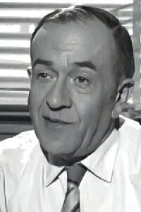 Rodolphe Marcilly