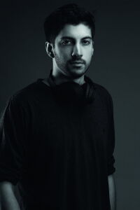 Rodrigo Acosta Tannure
