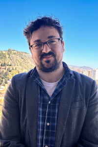 Rodrigo Ruiz-Gallardón