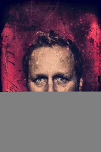 Roger Avary