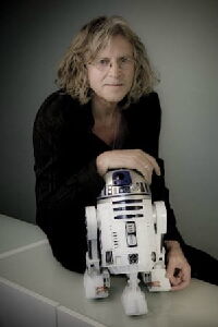 Roger Christian