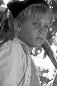 Roger Elwin