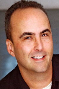 Roger Eschbacher