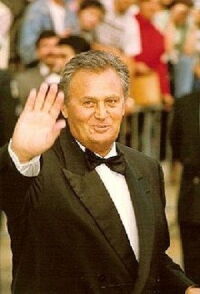 Roger Hanin