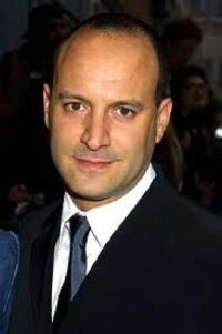 Roger Kumble