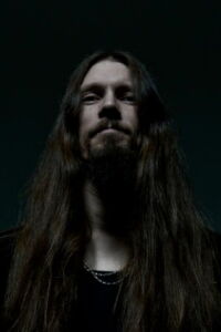 Roger Öjersson
