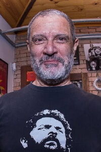 Rogério de Campos