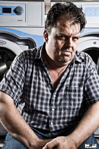 Rogier Schippers