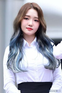 Roh Ji-sun