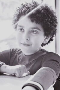 Rohaan Singh