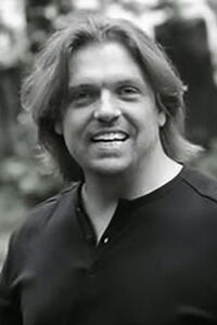 Roland Gugganig