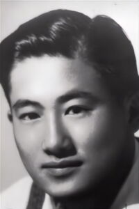 Roland Lui