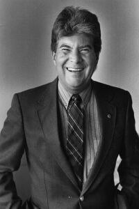 Rolando Barral