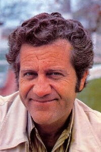 Rolando Boldrin