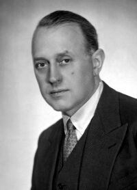 Rolf de Maré