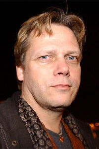 Rolf Løvland