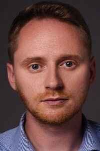 Roman Bagrov