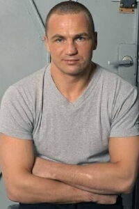 Roman Bugaj