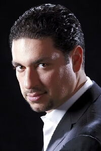 Roman Kariolou