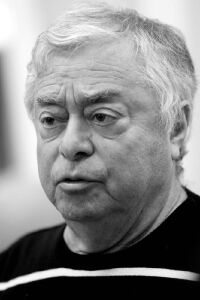 Roman Kartsev