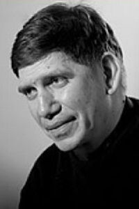 Roman Kryukov