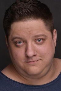 Roman Popov