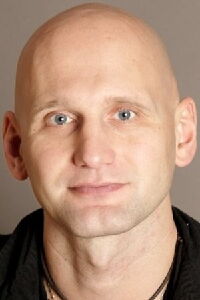 Roman Radov