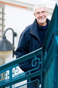 Roman Rjachovský