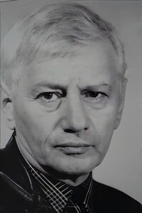 Roman Veseler