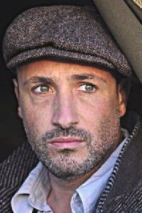 Roméo Sarfati