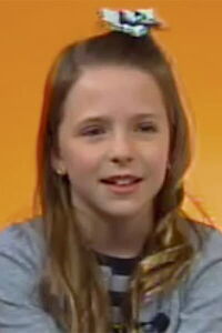 Romi Williams