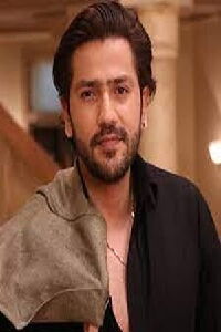 Romil Chaudhary