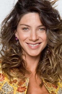 Romina Gaetani