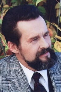 Romualdas Jarašauskas