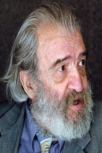 Romulus Vulpescu