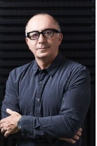 Ron Broitman