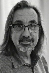 Ron Fortunato