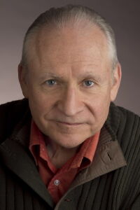 Ron Komora
