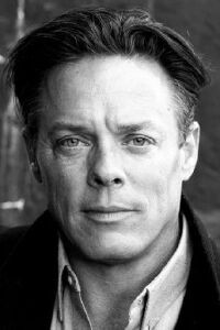 Ron MacLachlan
