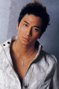 Ron Ng Cheuk-Hai