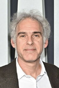 Ronald Bronstein