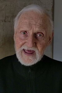 Ronald Chase