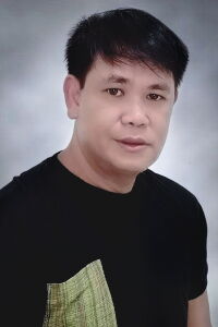 Ronald Espinosa Batallones