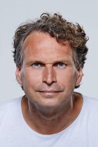 Ronald Molendijk