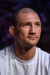 Ronald Paradeiser