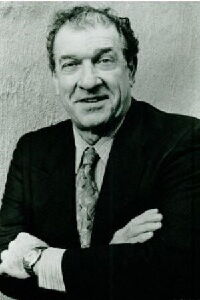 Ronn Munro