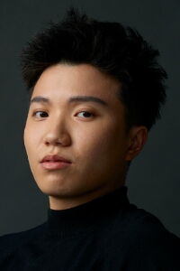 Ronny Yuen