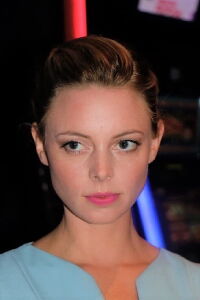 Roos van Erkel