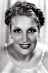 Rosa Catá